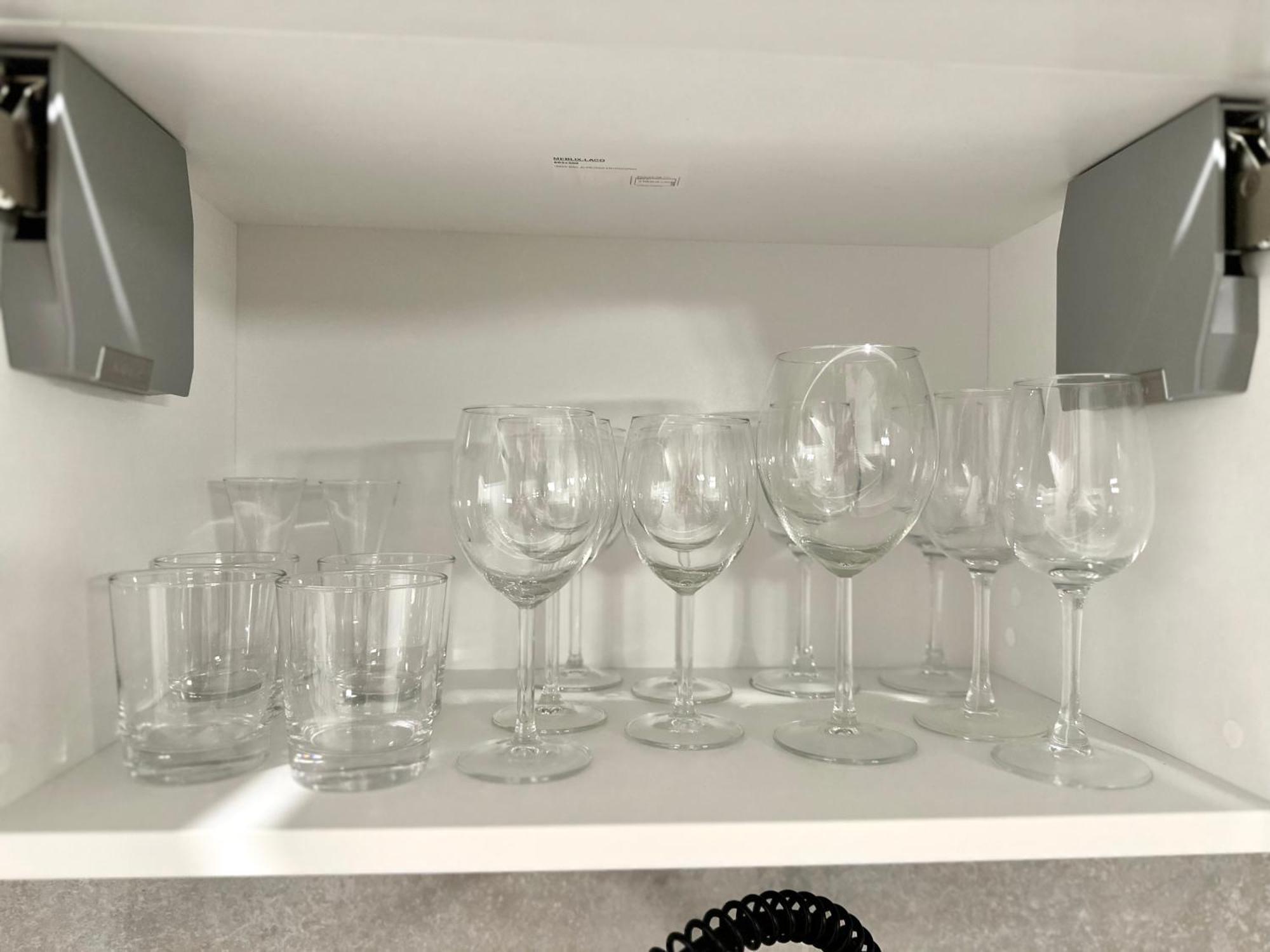 Klimatizovany Apartmanovy Dom S Virivkou, 9A Senec Exterior foto